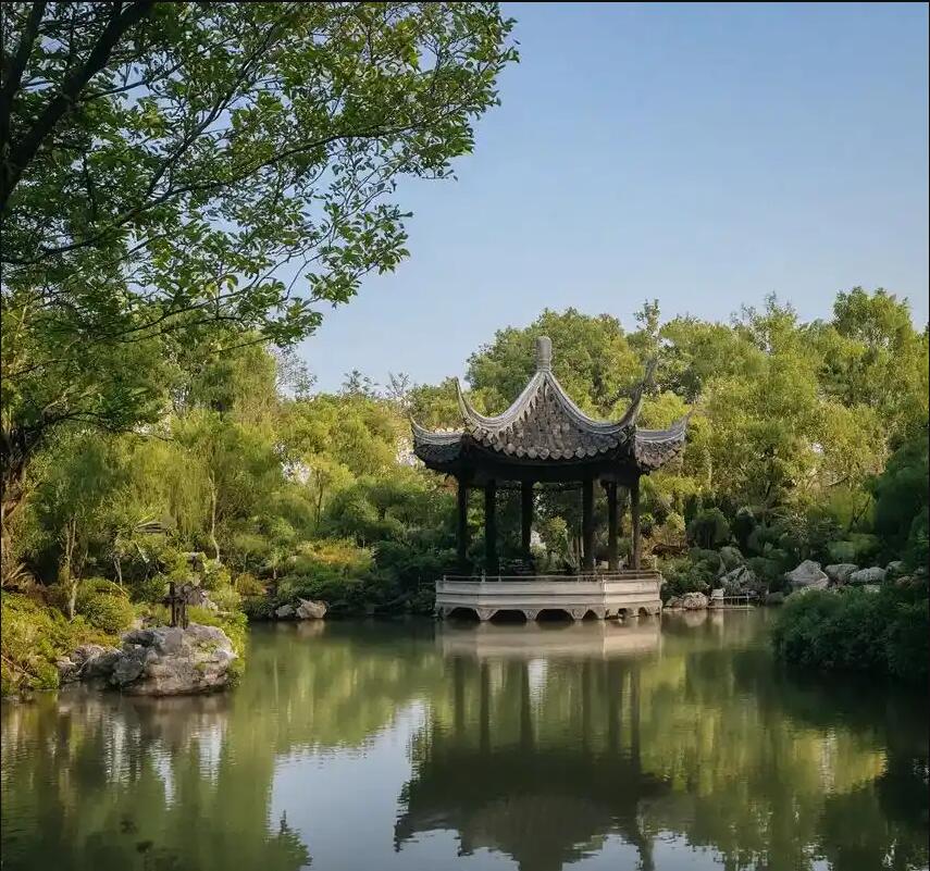 滁州炽热餐饮有限公司